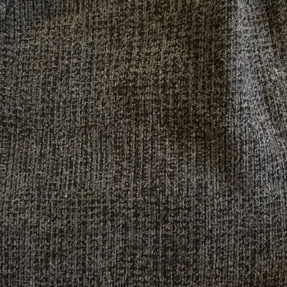 Disney Glen Plaid Cuffed Pants. Size 2T VGUC - Picture 6 of 6